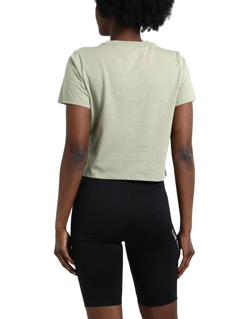 商品The North Face|Crop top,价格¥195,第3张图片详细描述