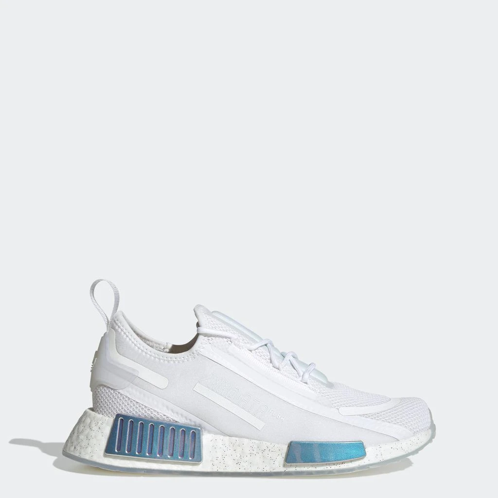 商品Adidas|Women's adidas NMD_R1 Spectoo Shoes,价格¥285,第1张图片