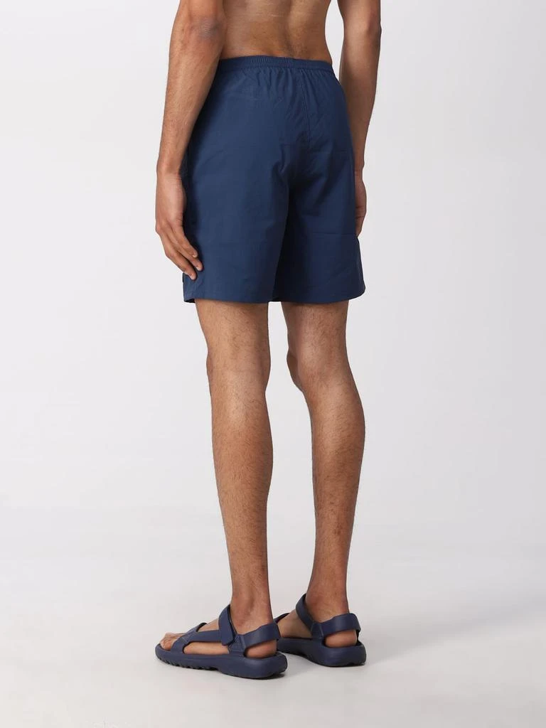 商品Patagonia|Patagonia swimsuit for man,价格¥515,第2张图片详细描述