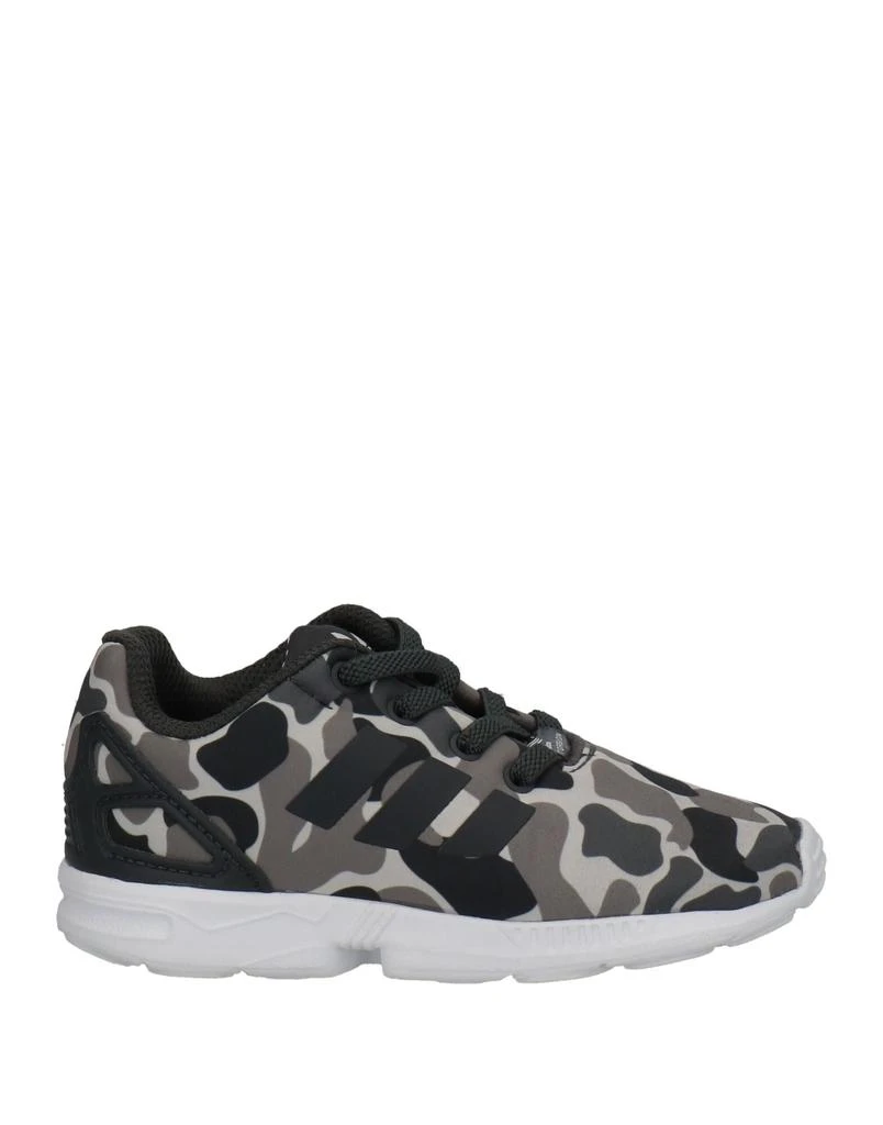 商品Adidas|Sneakers,价格¥186,第1张图片