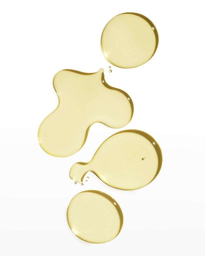商品Oribe|1.7 oz. Gold Lust All Over Oil,价格¥456,第5张图片详细描述