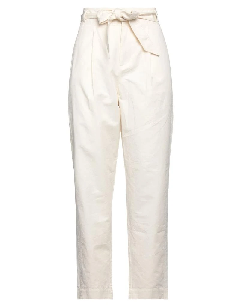商品Hugo Boss|Casual pants,价格¥367,第1张图片