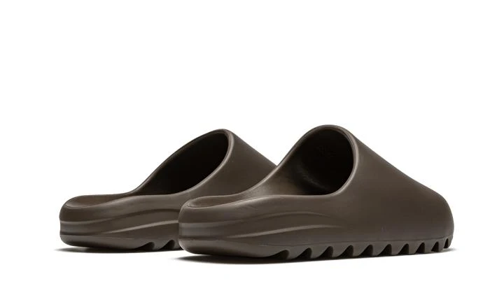 商品Adidas|Adidas Yeezy Slide,价格¥1233-¥3131,第4张图片详细描述