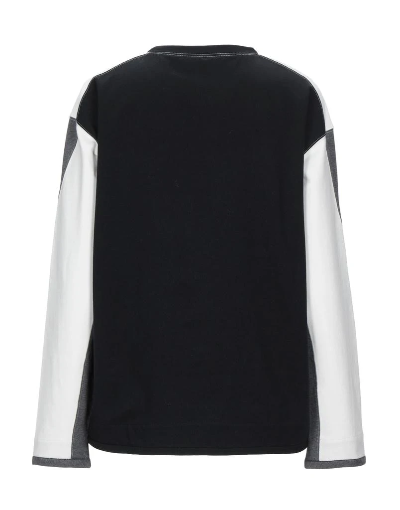 商品Brunello Cucinelli|Sweatshirt,价格¥4164,第2张图片详细描述