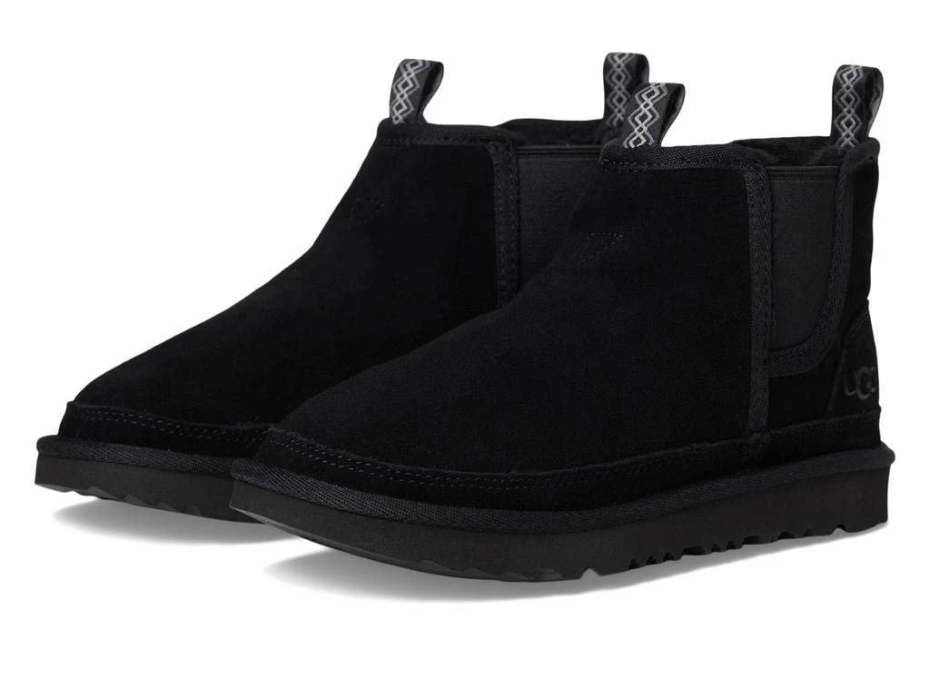 商品UGG|Neumel Chelsea (Little Kid/Big Kid),价格¥870,第1张图片