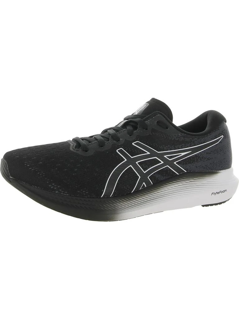 商品Asics|EvoRide 3 Mens Fitness Gym Athletic and Training Shoes,价格¥445,第1张图片