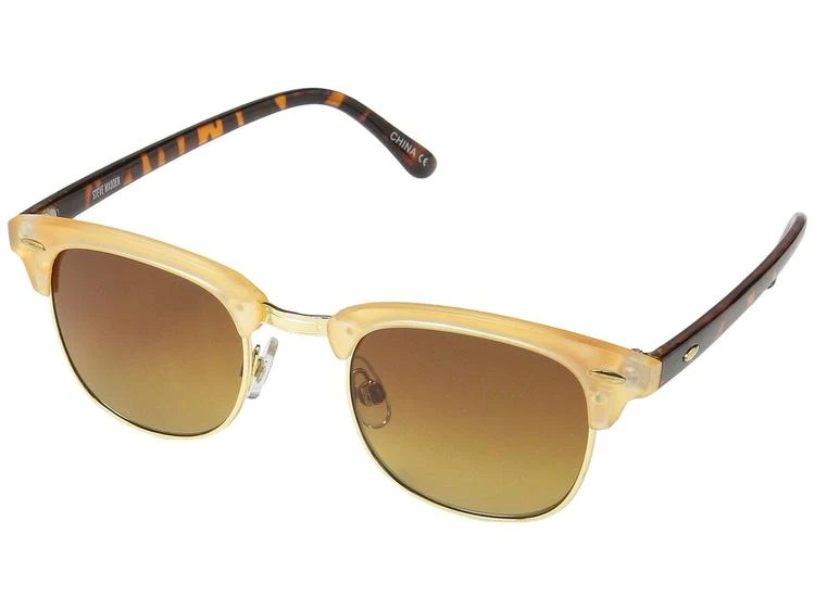 商品Steve Madden|SMM86720,价格¥84,第1张图片