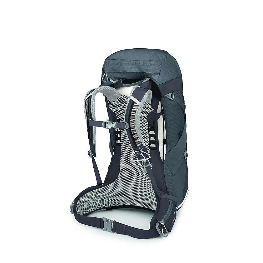 商品Osprey|Osprey Women's Sirrus 36 Backpack,价格¥1680,第3张图片详细描述