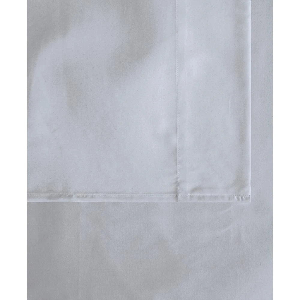 Truly Calm Antimicrobial 3 Piece Sheet Set 商品