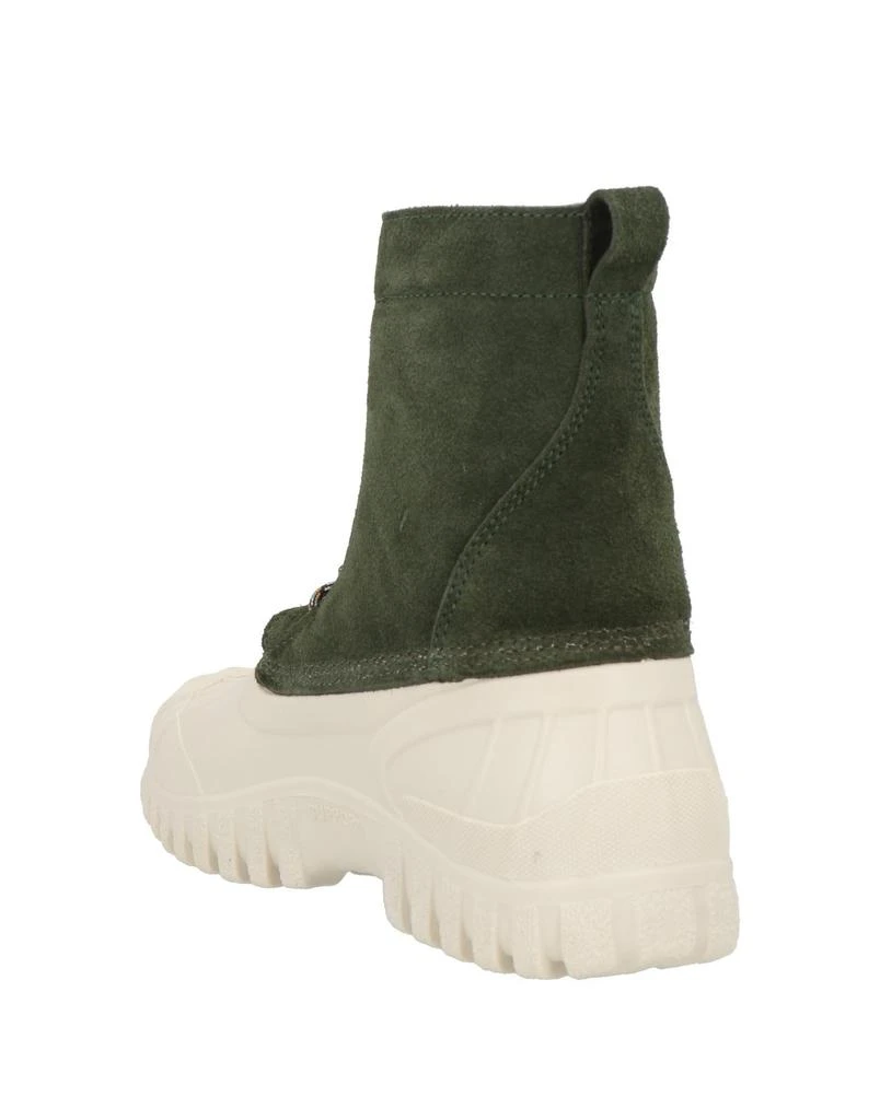 商品Diemme|Ankle boot,价格¥2006,第3张图片详细描述