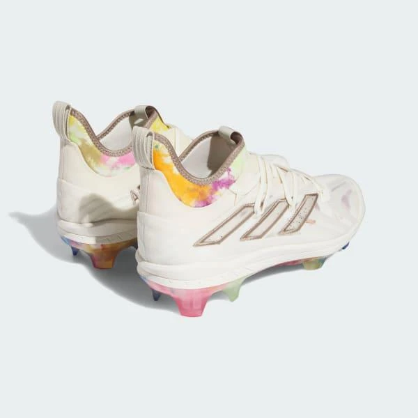 Adizero Afterburner 9 NWV TPU Summer Bash Cleats 商品