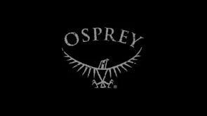 商品Osprey|Stratos 34,价格¥1517,第4张图片详细描述