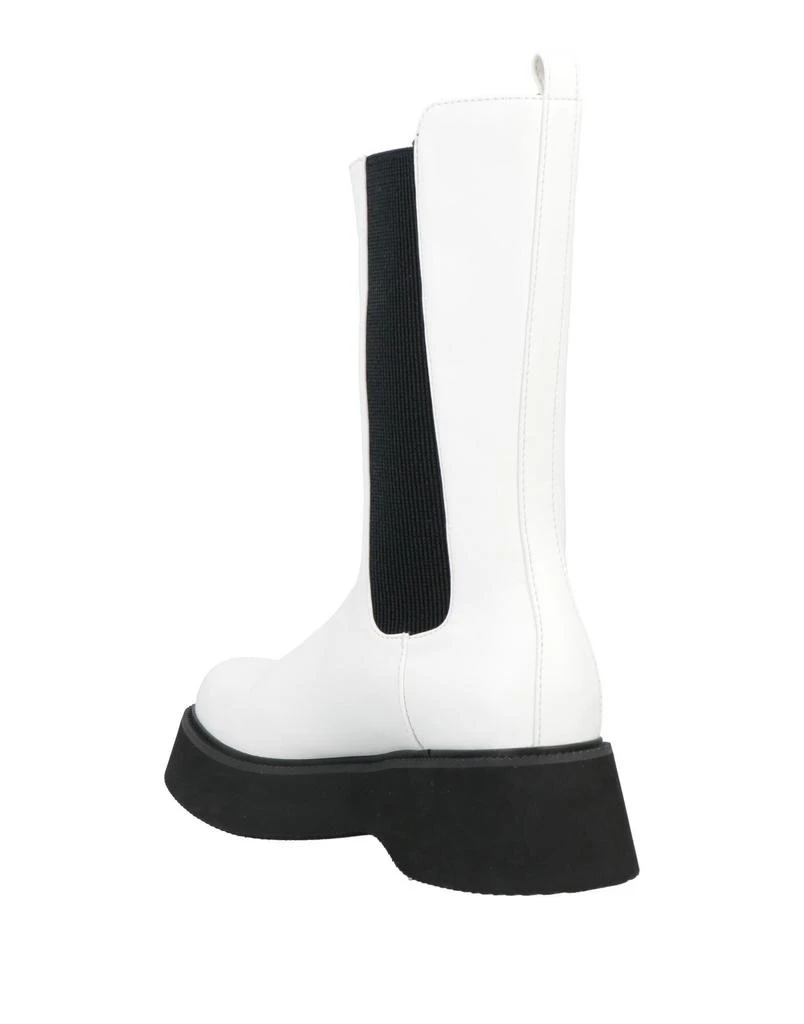 商品CAFèNOIR|Ankle boot,价格¥866,第3张图片详细描述