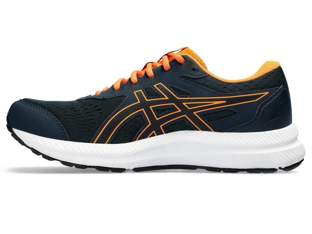 商品Asics|GEL-Contend® 8,价格¥537,第2张图片详细描述