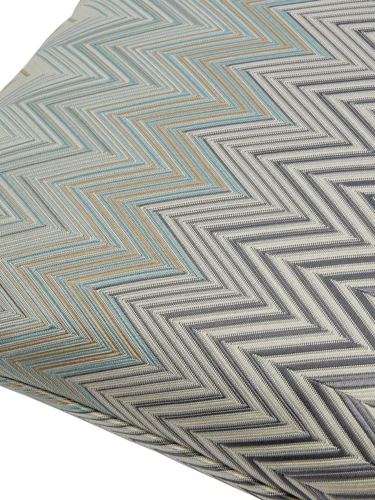 商品Missoni|Bastia Cushion,价格¥3310,第2张图片详细描述