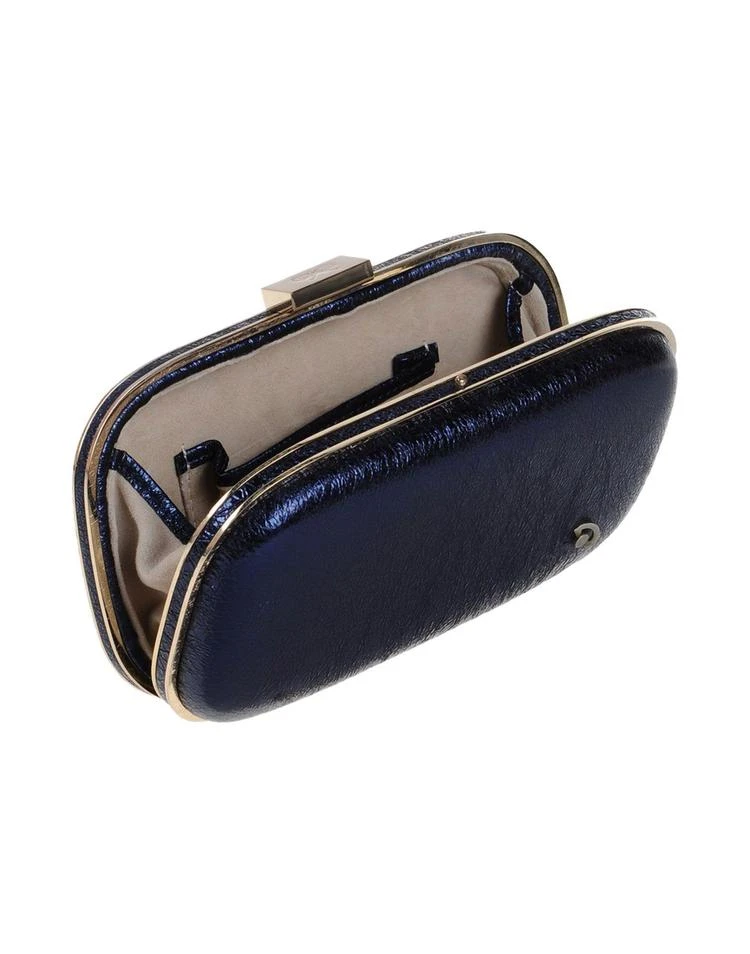 商品Anya Hindmarch|Handbag,价格¥3900,第2张图片详细描述