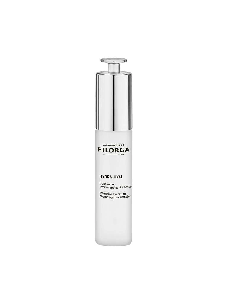 商品Filorga|Filorga菲洛嘉  玻尿酸保湿精华 - 30ml（Tester装）,价格¥468,第1张图片