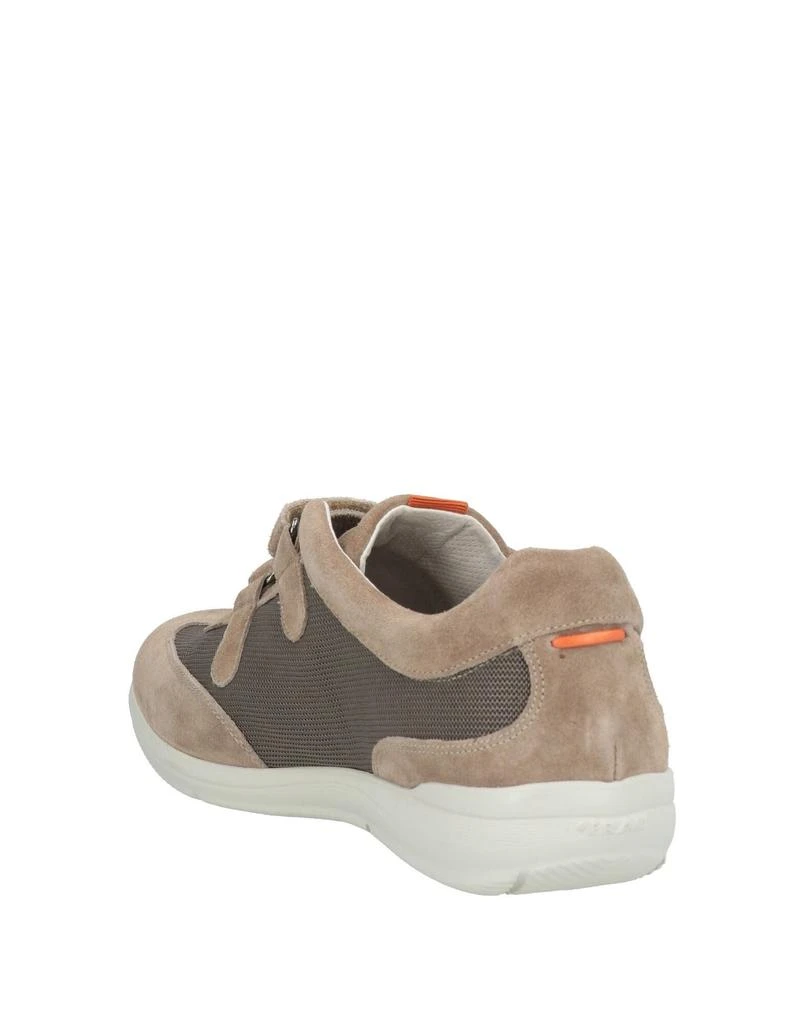 商品FX FRAU|Sneakers,价格¥790,第3张图片详细描述
