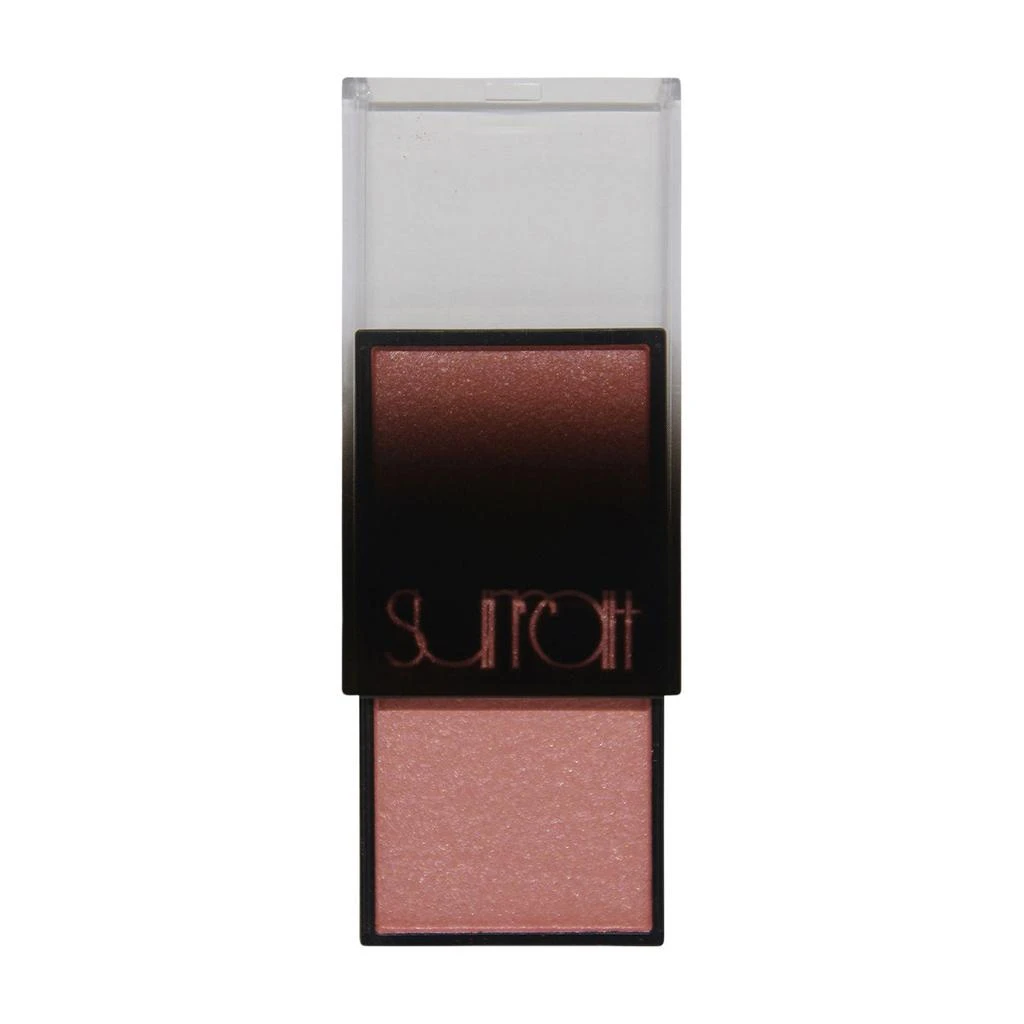 Artistique Blush 商品
