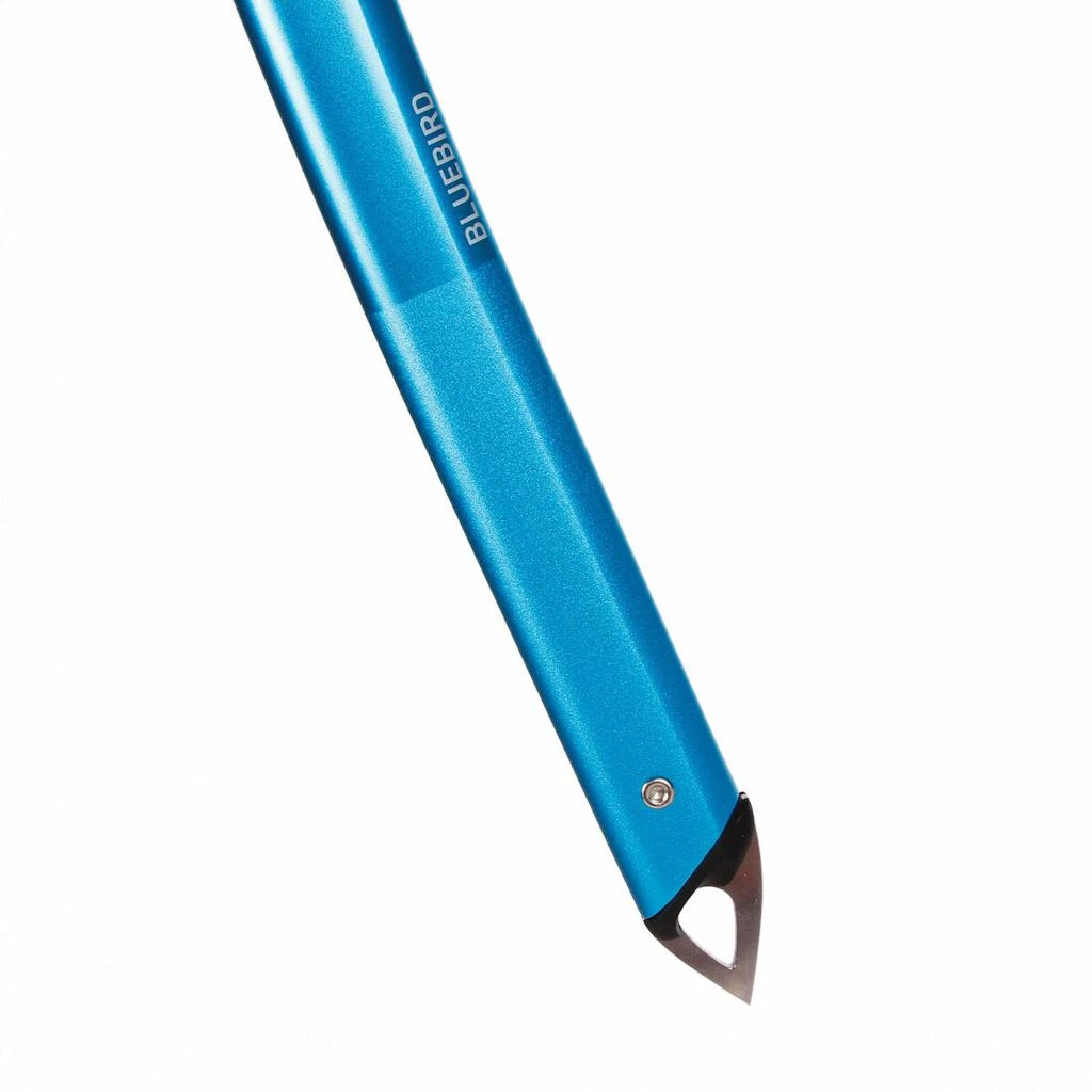商品Blue Ice|Bluebird Ice Axe,价格¥1434,第4张图片详细描述