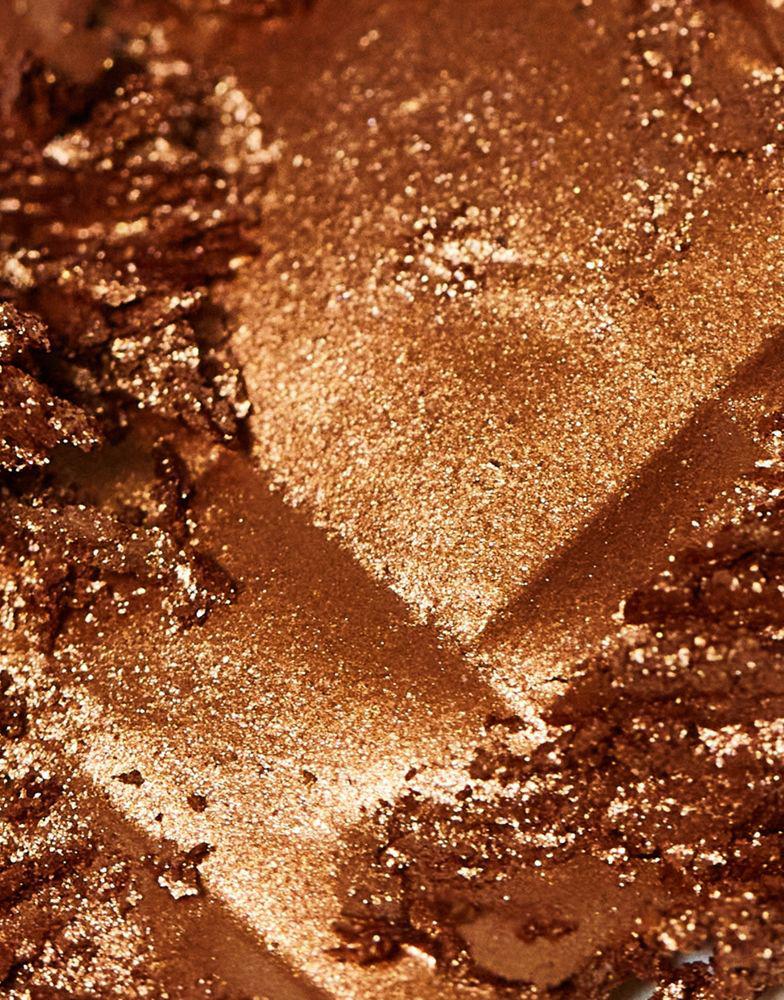 Bobbi Brown Highlighting Powder Copper Glow商品第2张图片规格展示