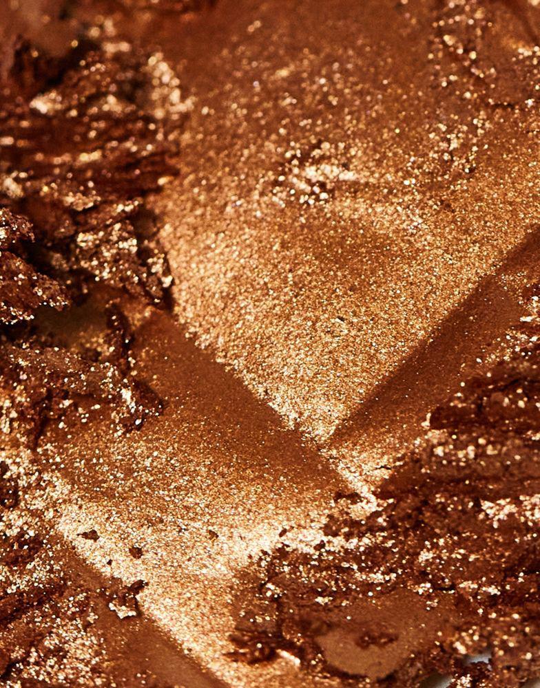 商品Bobbi Brown|Bobbi Brown Highlighting Powder Copper Glow,价格¥345,第4张图片详细描述