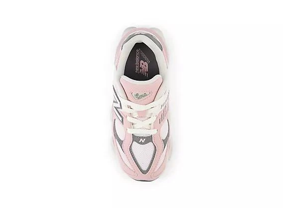 商品New Balance|9060,价格¥763,第4张图片详细描述