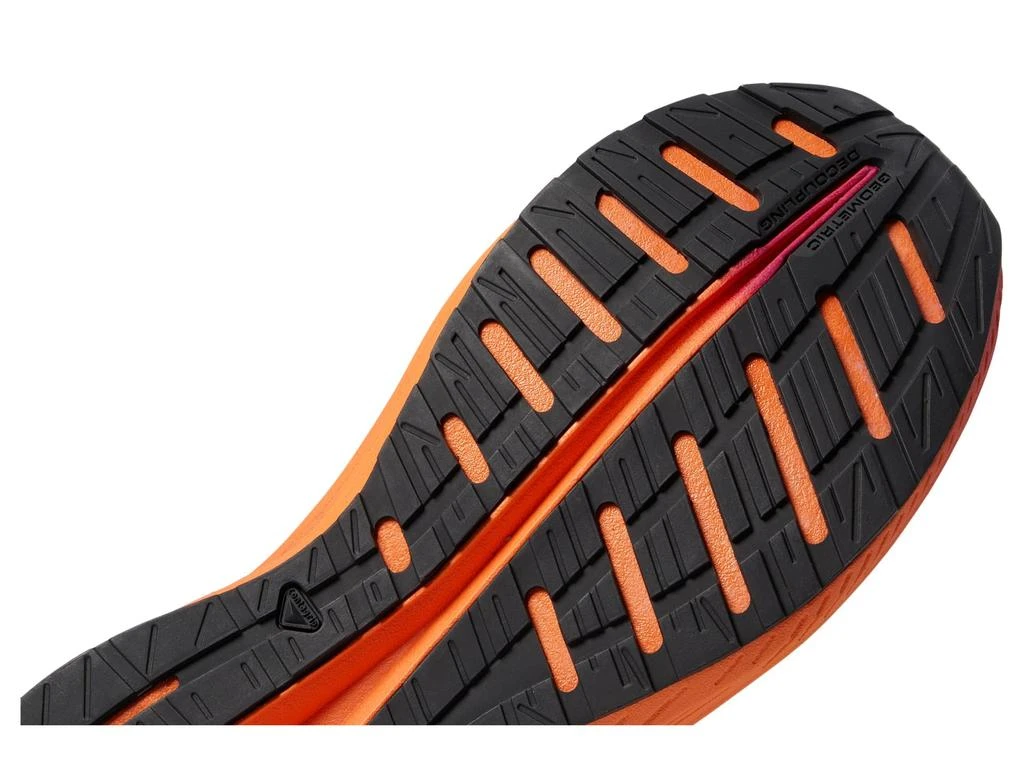 Aero Blaze 2 Isd 商品