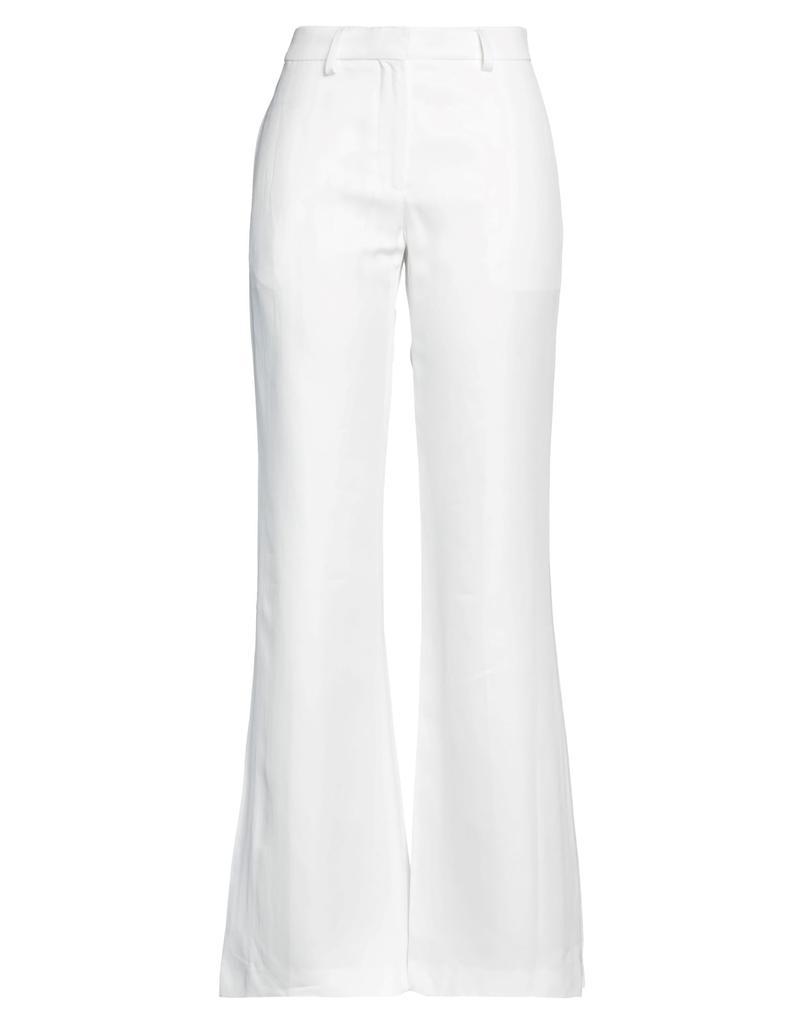 商品Calvin Klein|Casual pants,价格¥634,第1张图片