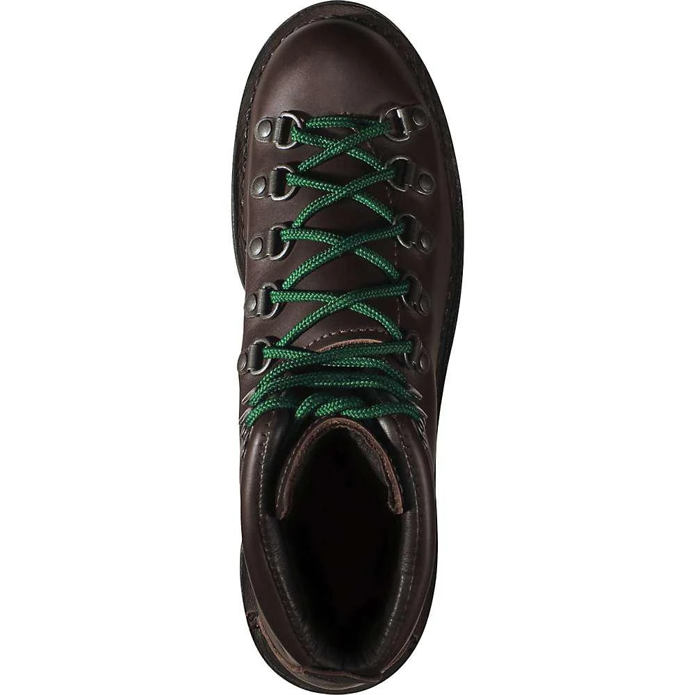 商品Danner|Danner Men's Mountain Light II 5IN GTX Boot 复古靴,价格¥2515,第3张图片详细描述