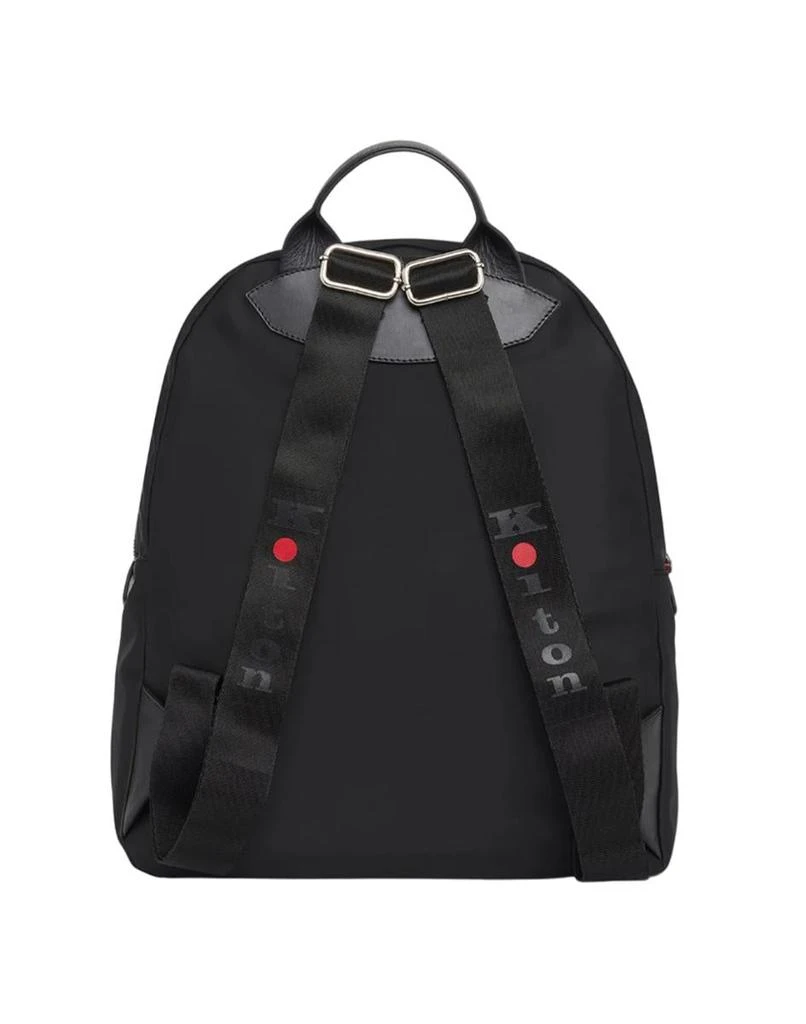 商品Kiton|KITON BACKPACKS,价格¥3941,第2张图片详细描述