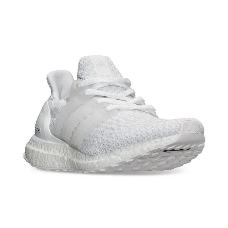 商品Adidas|Boys' Ultra Boost Running Sneakers from Finish Line,价格¥1185,第1张图片