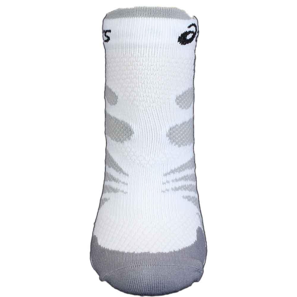 商品Asics|Sleek Stride Low Socks,价格¥45,第6张图片详细描述
