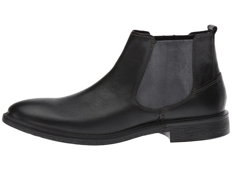 商品ECCO|Knoxville Chelsea Boot,价格¥971,第4张图片详细描述