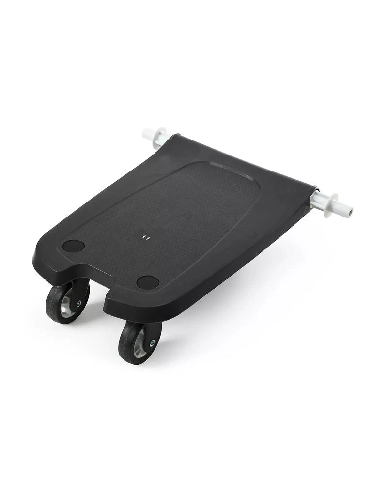 商品Stokke|Xplory Sibling Board,价格¥955,第1张图片