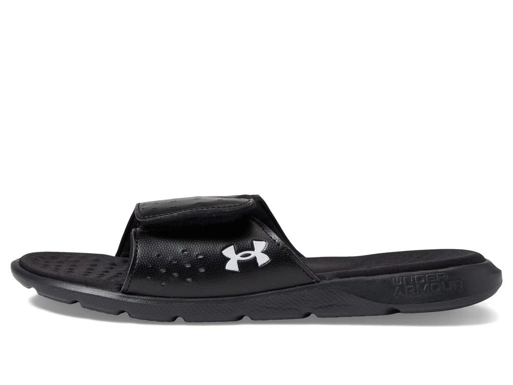 商品Under Armour|Ignite Pro Slide,价格¥305,第4张图片详细描述