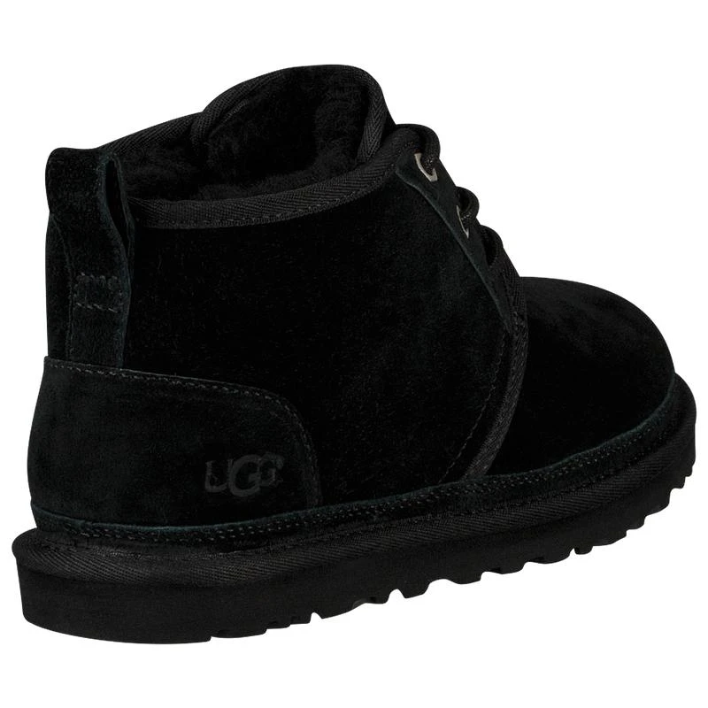 商品UGG|UGG Neumel - Women's,价格¥1073,第3张图片详细描述