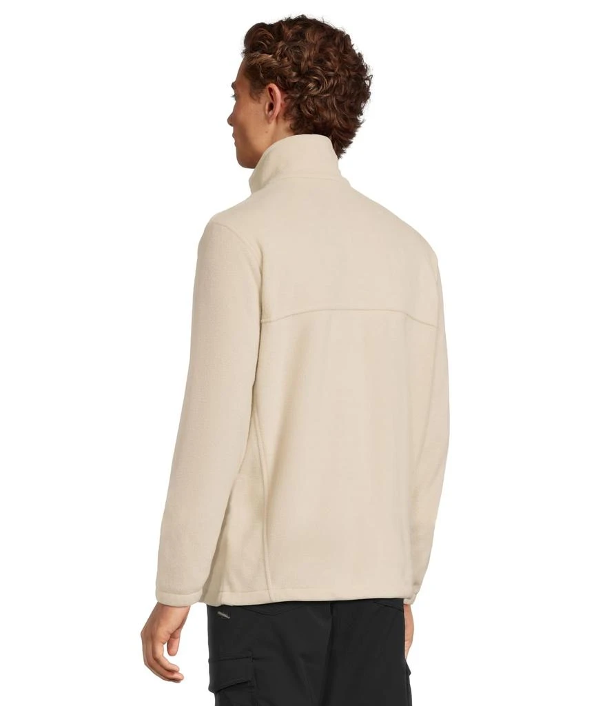 商品Columbia|Steens Mountain™ Full Zip 2.0 男款外套,价格¥348,第3张图片详细描述