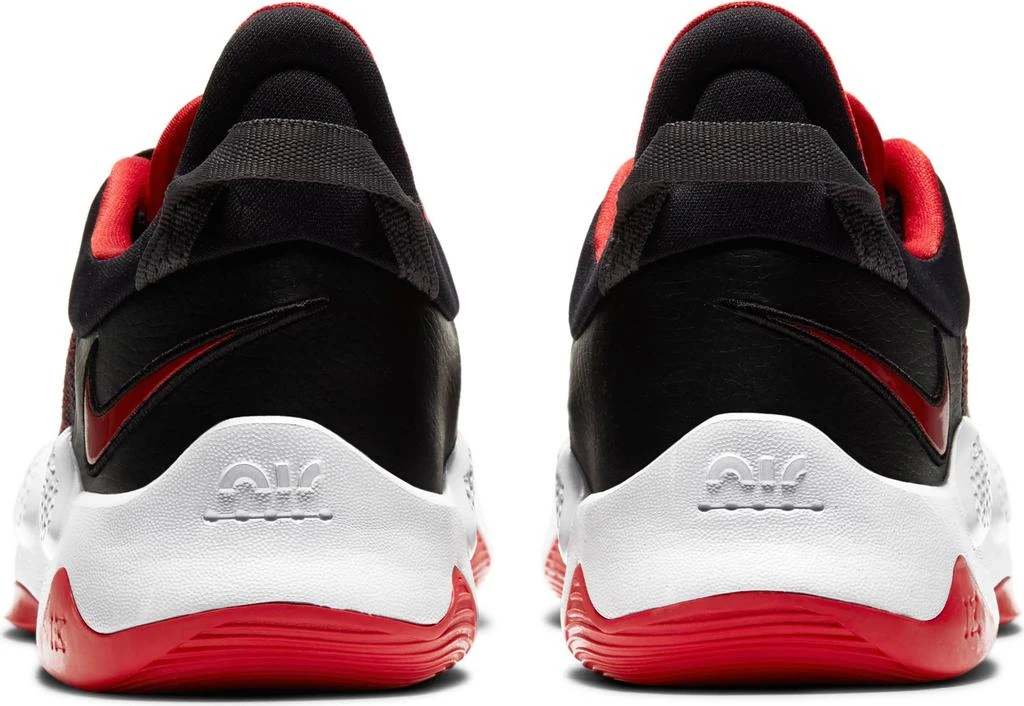 商品NIKE|Nike PG 5 Basketball Shoes,价格¥398,第5张图片详细描述