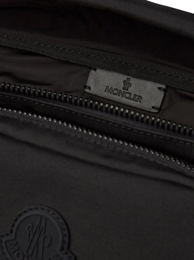 商品Moncler|DURANCE BELT BAG,价格¥5288,第5张图片详细描述