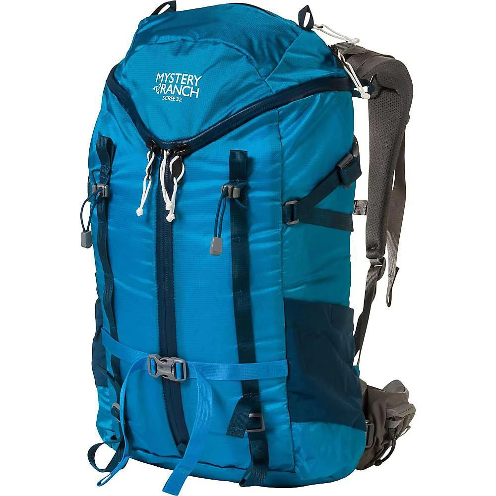 商品Mystery Ranch|Mystery Ranch Women's Scree 32L Pack,价格¥1733,第1张图片