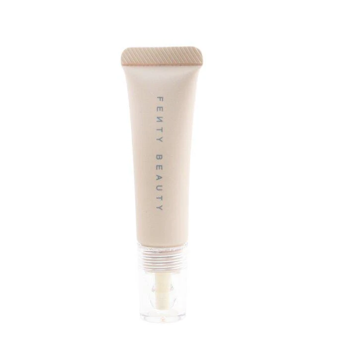 商品Fenty Beauty|Fenty Beauty by Rihanna 电眼小姐眼部底妆遮瑕蜜 - # 02 Golden Ivory 象牙米白 -02 Golden Ivory 象牙米白(10ml/0.34oz),价格¥289,第1张图片