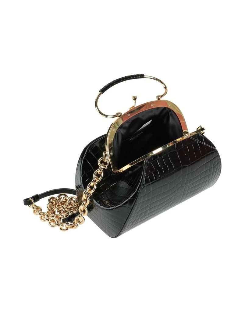 商品MAISON MARGIELA|Handbag,价格¥13756,第2张图片详细描述