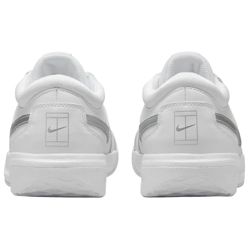 商品NIKE|Nike Zoom Court Lite 3 - Women's,价格¥335,第3张图片详细描述