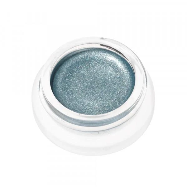 商品RMS Beauty|Eye Polish,价格¥52,第1张图片