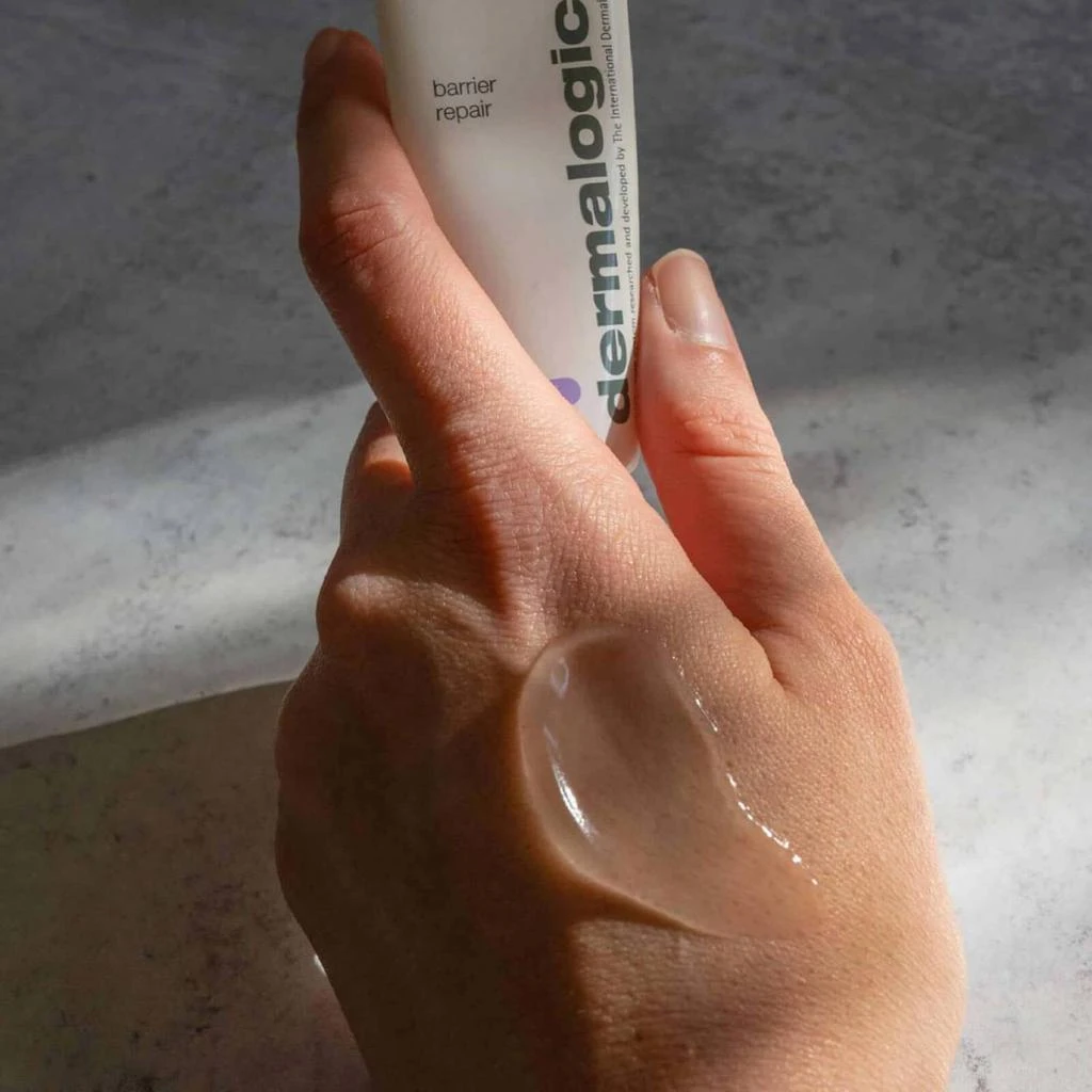 商品Dermalogica|Dermalogica UltraCalming Barrier Repair,价格¥459,第3张图片详细描述