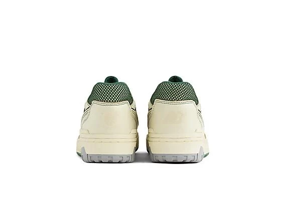 商品New Balance|ALD x New Balance 550,价格¥985,第5张图片详细描述