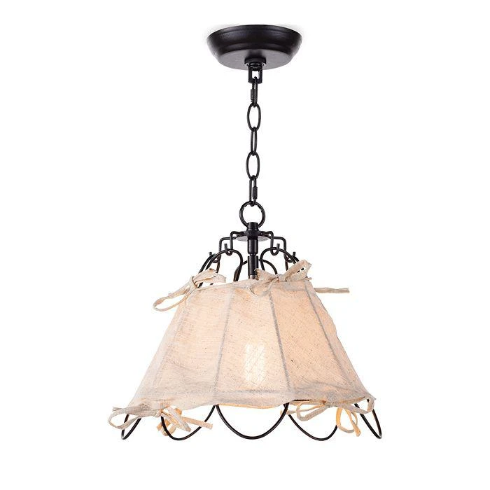 商品Regina Andrew|Design Birdie Pendant, Small,价格¥1712,第1张图片