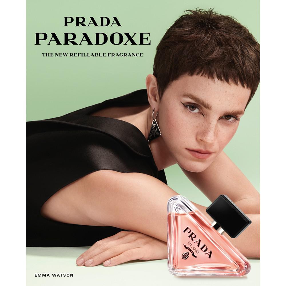 Paradoxe Eau de Parfum Refill, 3.4 oz.商品第4张图片规格展示