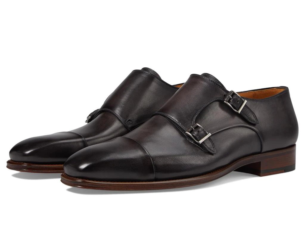 商品Magnanni|Lachlan,价格¥2796,第1张图片